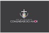 Igreja Batista Comunidade do Amor 